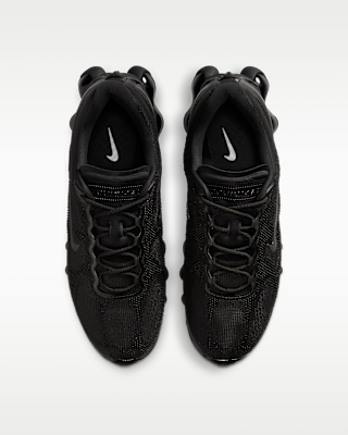 Nike Air Liquid Max Men's Shoes. Nike CA
